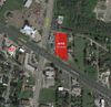 10421 N. Harrington Drive photo